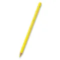 Pastelka Faber-Castell Polychromos - žlté a oranžové odtiene 105